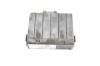 Modul de confort MAZDA 6 Sedan GJ, GL 2014 OEM: KD45-675X0C | 13853701