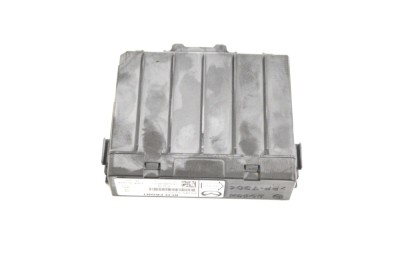 Modul de confort MAZDA 6 Sedan GJ, GL 2014 OEM: KD45-675X0C | 13853701 foto