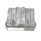 Modul de confort MAZDA 6 Sedan GJ, GL 2014 OEM: KD45-675X0C | 13853701