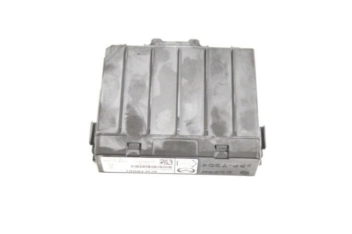 Modul de confort MAZDA 6 Sedan GJ, GL 2014 OEM: KD45-675X0C | 13853701