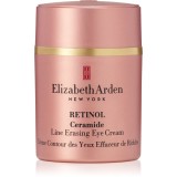 Elizabeth Arden Ceramide Retinol crema de ochi impotriva ridurilor din zona ochilor 15 ml