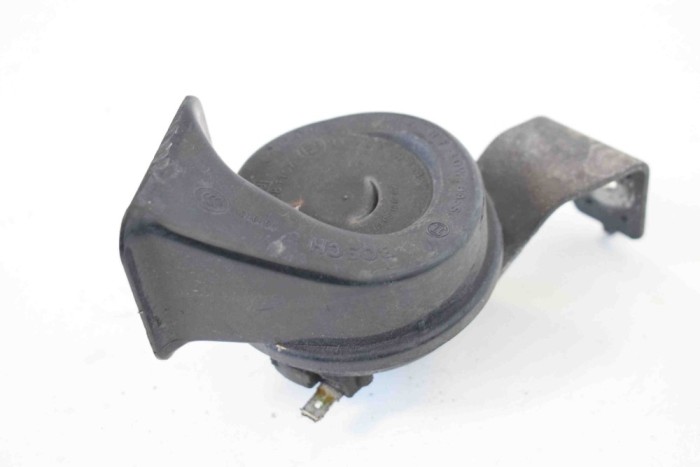 Claxon dreapta CHRYSLER 300 C Touring LX 2008 10694560