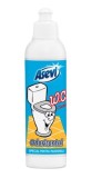 Cumpara ieftin Odorizant WC 200 ml Asevi Clasic