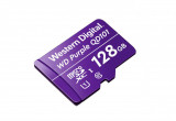 MICROSDXC 128GB CL10 WD WDD128G1P0C, Western Digital