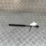 Amortizor capota dreapta față SKODA SUPERB III 3V3 2016 OEM: 3V0823359 29502004