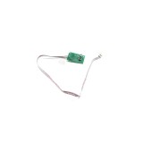 Placă electronică pentru espressor ELECTROLUX 4055255139 Original