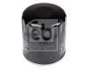 FEBI BILSTEIN 109201 Filtru ulei