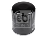 FEBI BILSTEIN 109201 Filtru ulei