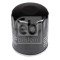 FEBI BILSTEIN 109201 Filtru ulei
