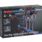 Kit STEM Completare pentru Cursa cu bile metalice - Sunete, Fischertechnik