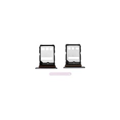 Suport SIM Gri Huawei Magic7 Lite, BRP-NX1