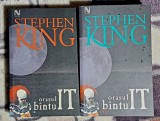 Orasul bantuit - Stephen King