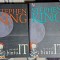 Orasul bantuit - Stephen King