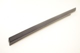 Chedar geam ușă dreapta spate MERCEDES-BENZ SL R231 2017 OEM: A2316700438 10628016