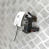 Supapa de vacuum CHRYSLER PACIFICA 2005 OEM: 04591733AA | 30077821