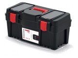 Ladă pentru unelte polimer 550x267x270mm 19kg