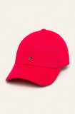 Tommy Hilfiger – Sapca