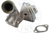 Supapa EGR CITRO&Euml;N C3 II Caseta/ Hatchback (SC_) (2010 - Prezent) AIC 70381