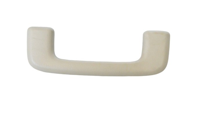 M&acirc;ner plafon dreapta față MITSUBISHI OUTLANDER III GG_W, GF_W, ZJ 2015 25433455
