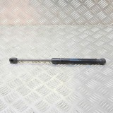 Amortizor capota st&acirc;nga față AUDI A6 4G2, C7, 4GC 2014 OEM: 4G8823359A 13668017