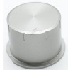 Buton Cuptor Microunde Samsung MS23F301TAK DE64-02710D Original
