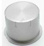 Buton pentru cuptor cu microunde Samsung MS23F301TAK DE64-02710D SAMSUNG.