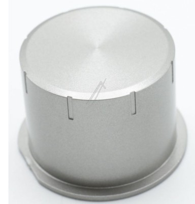 Buton pentru cuptor cu microunde Samsung MS23F301TAK DE64-02710D SAMSUNG. foto