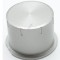 Buton pentru cuptor cu microunde Samsung MS23F301TAK DE64-02710D SAMSUNG.
