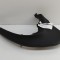 nerasta JAGUAR F-TYPE Coupe X152 2021 OEM: EX53-043C26-A 30206791