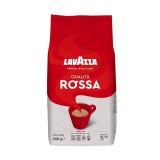 Cumpara ieftin Cafea boabe Lavazza Qualita Rossa 1kg
