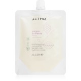 Kemon Actyva Colore Brillante Masca de par 100 ml