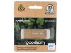 Pendrive Eco Friendly USB 3.2 32GB, Goodram