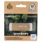 Pendrive Eco Friendly USB 3.2 32GB