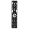 Telecomanda Marantz RC003PM, X-Remote, Negru - Compatibila Receivere si Antene TV