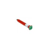 Adeziv UV OEM TP-2500