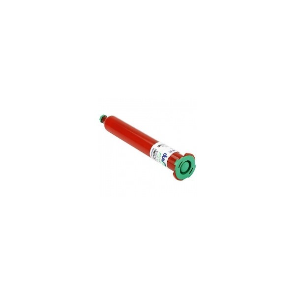 Adeziv UV OEM TP-2500