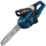 Bosch GKE 18V-40 - Drujba fara acumulatori si incarcator Li-Ion 18 V - Ah 40 cm 12.4 m/s