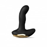 Stimulator de prostată dorcel p-finger pulsations 7mode