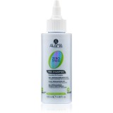Alama Professional Zero Stress Detox Pre-Shampoo tratament pre-sampon pentru detoxificare 100 ml