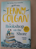 Jenny Colgan - The bookshop on the shore