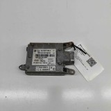 Modul de control unghi mort AUDI Q7 4L 2007 OEM: 4L0907566A,4L0910566B 29771007