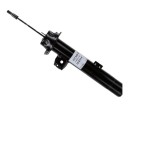 Amortizor gaz Bmw Seria 3, 2004-2011; 3 Cabriolet, 2006-2013; 3 Cupe, 2005-2013; 3 Touring; 2004-2012, parte montare stanga, Magneti Marelli