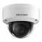 CAMERA IP DOME 6MP 2.8MM IR 30M