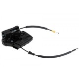 Broasca usa fata Hyundai I30 2016-, Dreapta, 81320-G3050