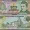 Honduras 2019 - 20 lempiras UNC