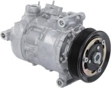 Compresor AC nou Audi A3, Q2, Q3; Seat Arona, Ateca, Ibiza, Leon, Tarraco, Toledo; Skoda Fabia, Kamiq, Karoq, Kodiaq, Octavia, Rapid, Scala, Superb;