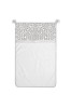 Sac pentru rufe murdare BabyJem