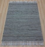 Covor Home Affaire, textil, gri, 120 x 180 cm