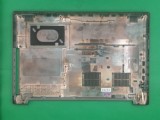 Carcasa Baza Inferioara Lenovo Ideapad 320-15IAP, SWAP, Dezmembrari Laptop, Grad A+