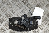 FORD FOCUS III 2012 OEM: BM5A-16700-BG SKU: 24308090